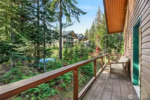 921 Snoqualmie Dr, Snoqualmie Pass, WA 98068 - Photo 21