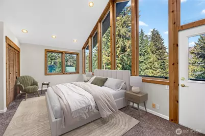 921 Snoqualmie Drive, Snoqualmie Pass, WA 98068 - Photo 9