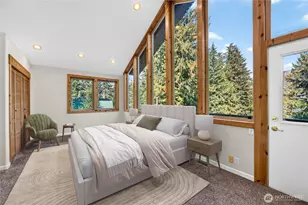 921 Snoqualmie Dr, Snoqualmie Pass, WA 98068 - Photo 9
