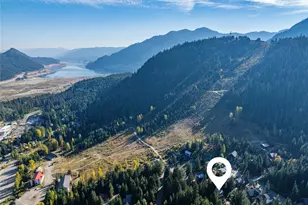 921 Snoqualmie Dr, Snoqualmie Pass, WA 98068 - Photo 31