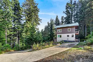 921 Snoqualmie Dr, Snoqualmie Pass, WA 98068 - Photo 29