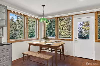 921 Snoqualmie Drive, Snoqualmie Pass, WA 98068 - Photo 15