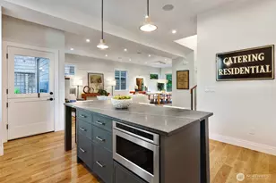 2004 McGilvra Blvd E, Seattle, WA 98112 - Photo 9