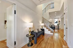 2004 McGilvra Blvd E, Seattle, WA 98112 - Photo 3