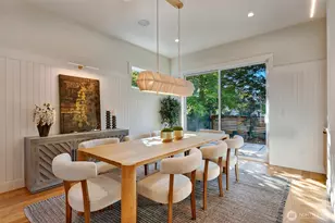 2004 McGilvra Blvd E, Seattle, WA 98112 - Photo 13