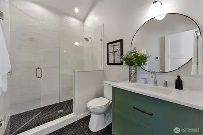 2004 McGilvra Boulevard E, Seattle, WA 98112 - Photo 31
