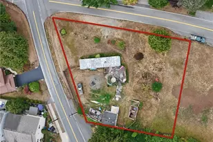 1220 119th Pl SE, Everett, WA 98208 - Photo 1