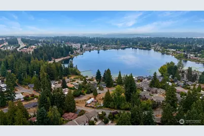 1220 119th Place SE, Everett, WA 98208 - Photo 3