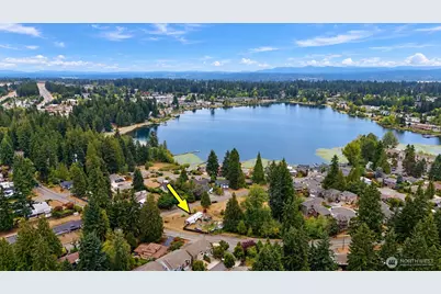 1220 119th Place SE, Everett, WA 98208 - Photo 7