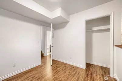 5125 162nd St Court E, Tacoma, WA 98446 - Photo 19
