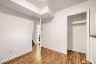 5125 162nd St Ct E, Tacoma, WA 98446 - Photo 19