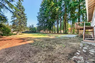 5125 162nd St Ct E, Tacoma, WA 98446 - Photo 29