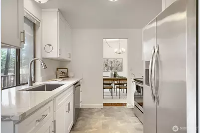 5125 162nd St Court E, Tacoma, WA 98446 - Photo 11