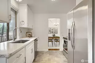 5125 162nd St Ct E, Tacoma, WA 98446 - Photo 11
