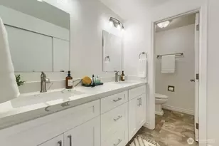 5125 162nd St Ct E, Tacoma, WA 98446 - Photo 15