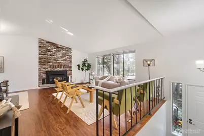 5125 162nd St Court E, Tacoma, WA 98446 - Photo 3