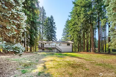 5125 162nd St Court E, Tacoma, WA 98446 - Photo 33