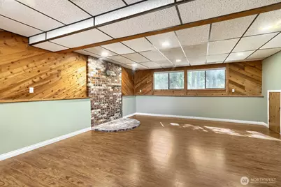 5125 162nd St Court E, Tacoma, WA 98446 - Photo 23