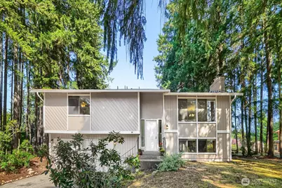 5125 162nd St Court E, Tacoma, WA 98446 - Photo 1