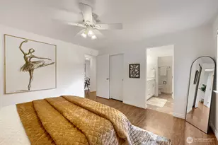 5125 162nd St Ct E, Tacoma, WA 98446 - Photo 13
