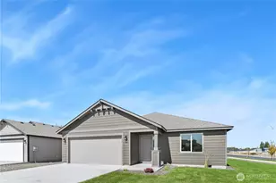 336 N Sandy Loop, Moses Lake, WA 98837 - Photo 29