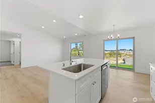 336 N Sandy Loop, Moses Lake, WA 98837 - Photo 13