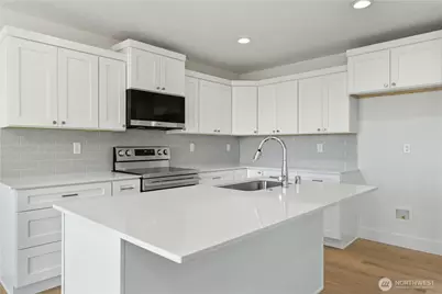 336 N Sandy Loop, Moses Lake, WA 98837 - Photo 11