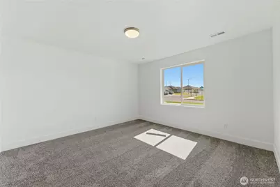 336 N Sandy Loop, Moses Lake, WA 98837 - Photo 15