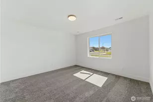 336 N Sandy Loop, Moses Lake, WA 98837 - Photo 15