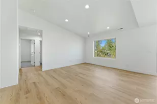 336 N Sandy Loop, Moses Lake, WA 98837 - Photo 9