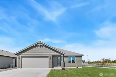 336 N Sandy Loop, Moses Lake, WA 98837 - Photo 1