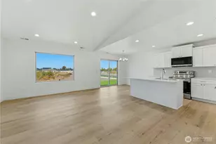 336 N Sandy Loop, Moses Lake, WA 98837 - Photo 3