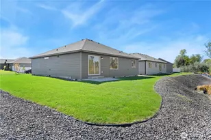336 N Sandy Loop, Moses Lake, WA 98837 - Photo 27
