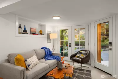 3516 Carr Place N, Seattle, WA 98103 - Photo 27