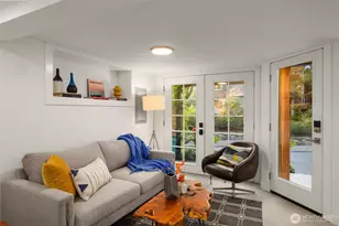 3516 Carr Pl N, Seattle, WA 98103 - Photo 27