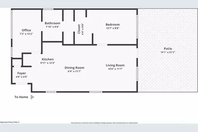 3516 Carr Place N, Seattle, WA 98103 - Photo 39