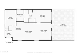 3516 Carr Pl N, Seattle, WA 98103 - Photo 39