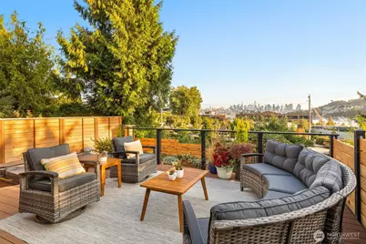 3516 Carr Place N, Seattle, WA 98103 - Photo 23