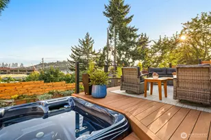3516 Carr Pl N, Seattle, WA 98103 - Photo 21