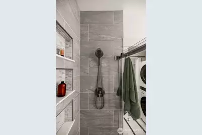 3516 Carr Place N, Seattle, WA 98103 - Photo 15