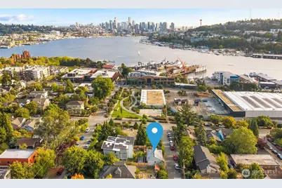 3516 Carr Place N, Seattle, WA 98103 - Photo 35