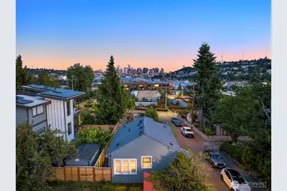 3516 Carr Place N, Seattle, WA 98103 - Photo 33