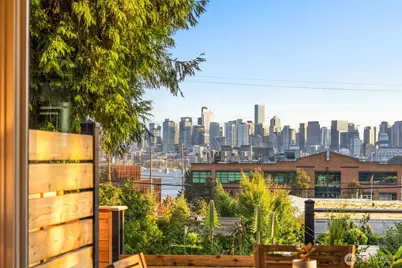 3516 Carr Place N, Seattle, WA 98103 - Photo 19