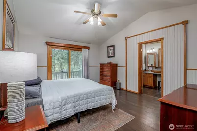 34028 48th Avenue E, Eatonville, WA 98328 - Photo 15