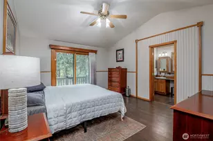 34028 48th Ave E, Eatonville, WA 98328 - Photo 15