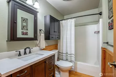 34028 48th Avenue E, Eatonville, WA 98328 - Photo 13