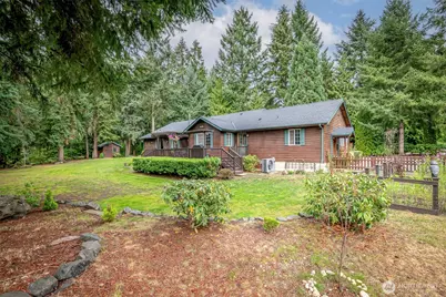 34028 48th Avenue E, Eatonville, WA 98328 - Photo 23