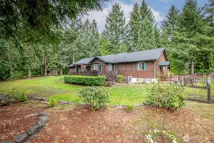 34028 48th Ave E, Eatonville, WA 98328 - Photo 23