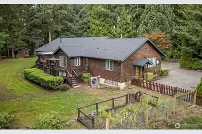 34028 48th Avenue E, Eatonville, WA 98328 - Photo 21