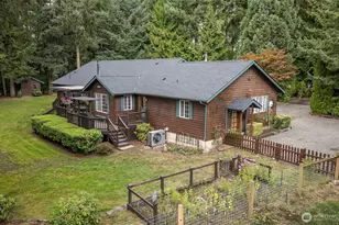 34028 48th Ave E, Eatonville, WA 98328 - Photo 21